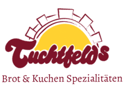 Bäckerei Tuchtfeld in Northeim und Nörten-Hardenberg